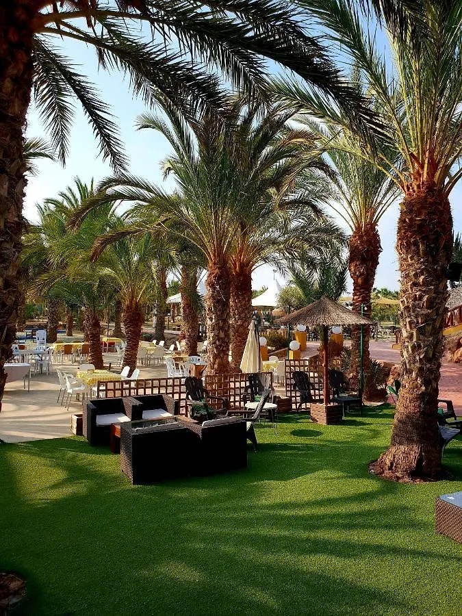 公寓 Vera Apartamento Marina Rey